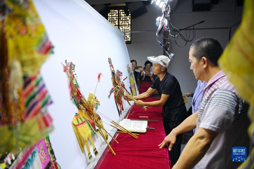 网投综合平台